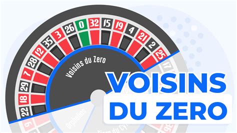 voisins roulette|Roulette Call Bets: Voisins du zero, Tiers, Orphelins, Finals .